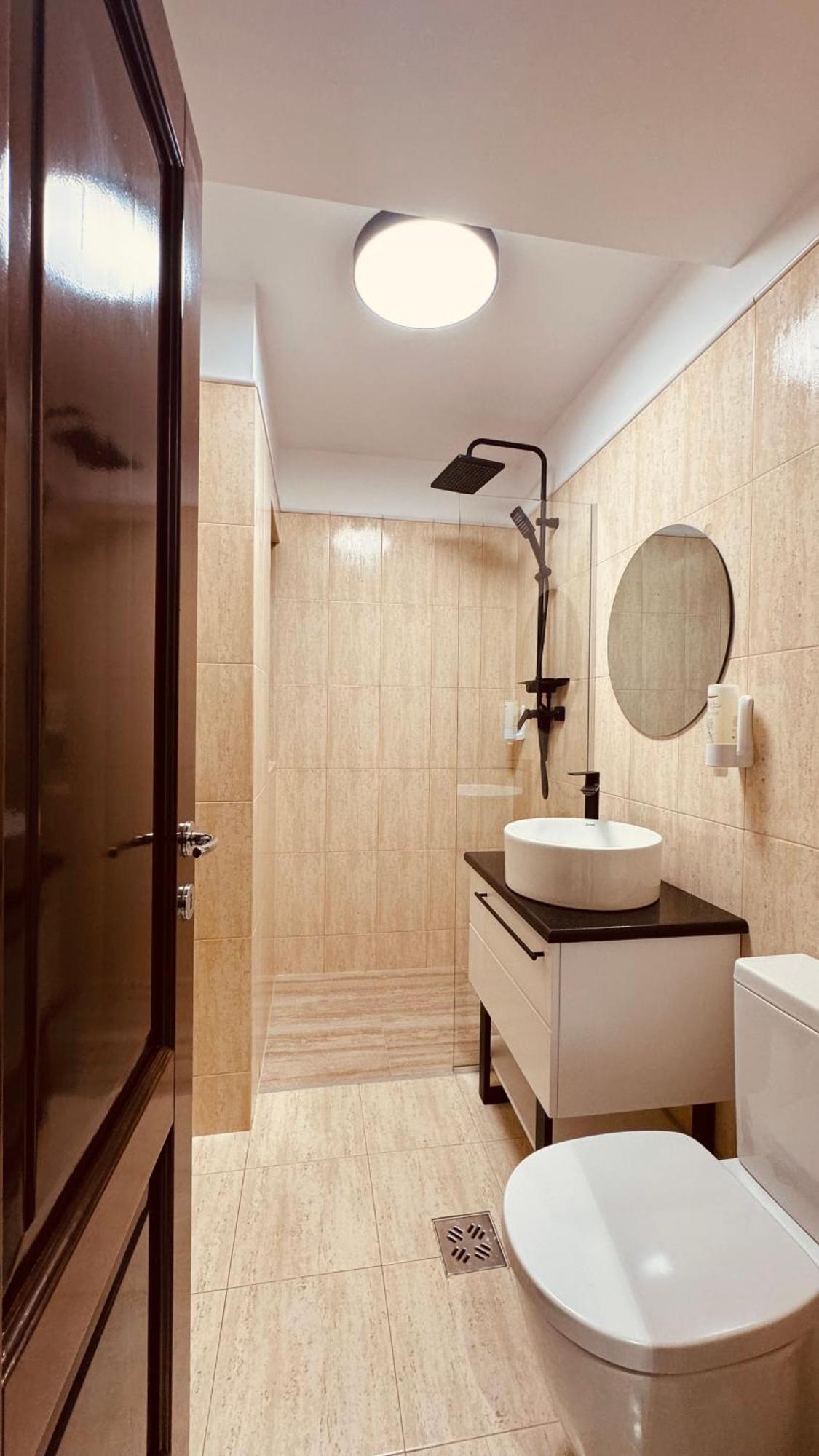 Pensiunea Waldor Bacău Extérieur photo